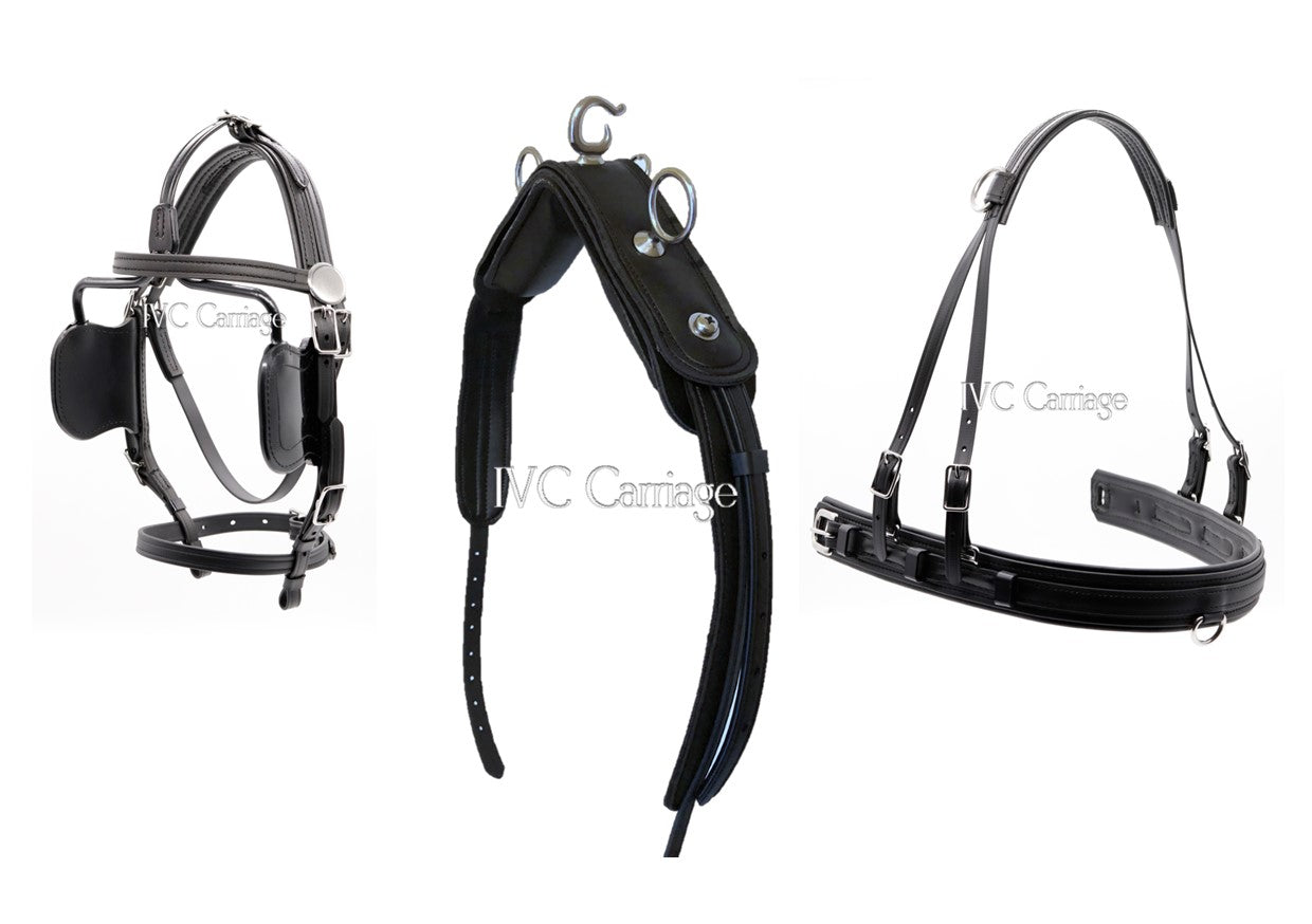 Horse Harnesses Libby's Belly Band For Horse & Pony – Driving Harness Part, Genuine UK Made Horse Harness Strap Diagram Horse Harnesses Libby's Belly Band For Horse & Pony – Driving Harness Part, Genuine UK Made Horse Harness Strap Diagram