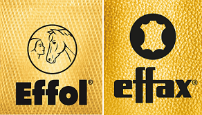 Effol - Effax Horse Products | IVC Carriage