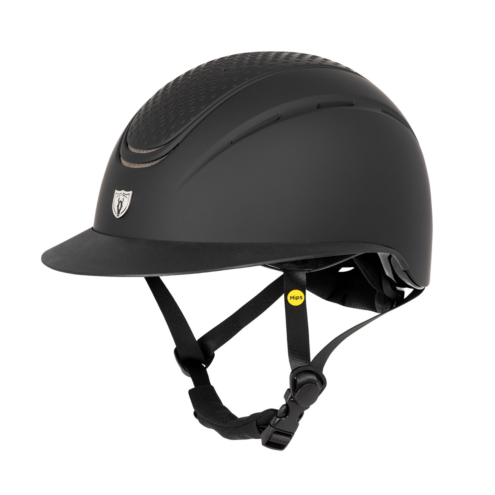 bike helmets for horseback riding OutdoorMaster Equestrian Helmet, Breathable Horse Helmet with Visor the Ovation Deluxe Schooler Helmet is a lightweight Troxel Black Duratec Youngster Riding