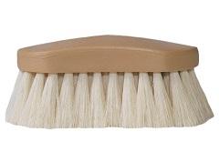 Horse Grooming Brushes, Scrapers | IVC Carriage