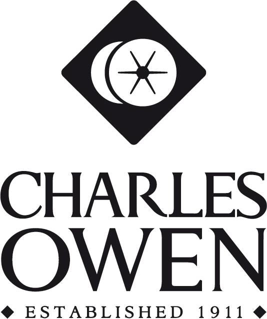 Charles Owen / Airowear