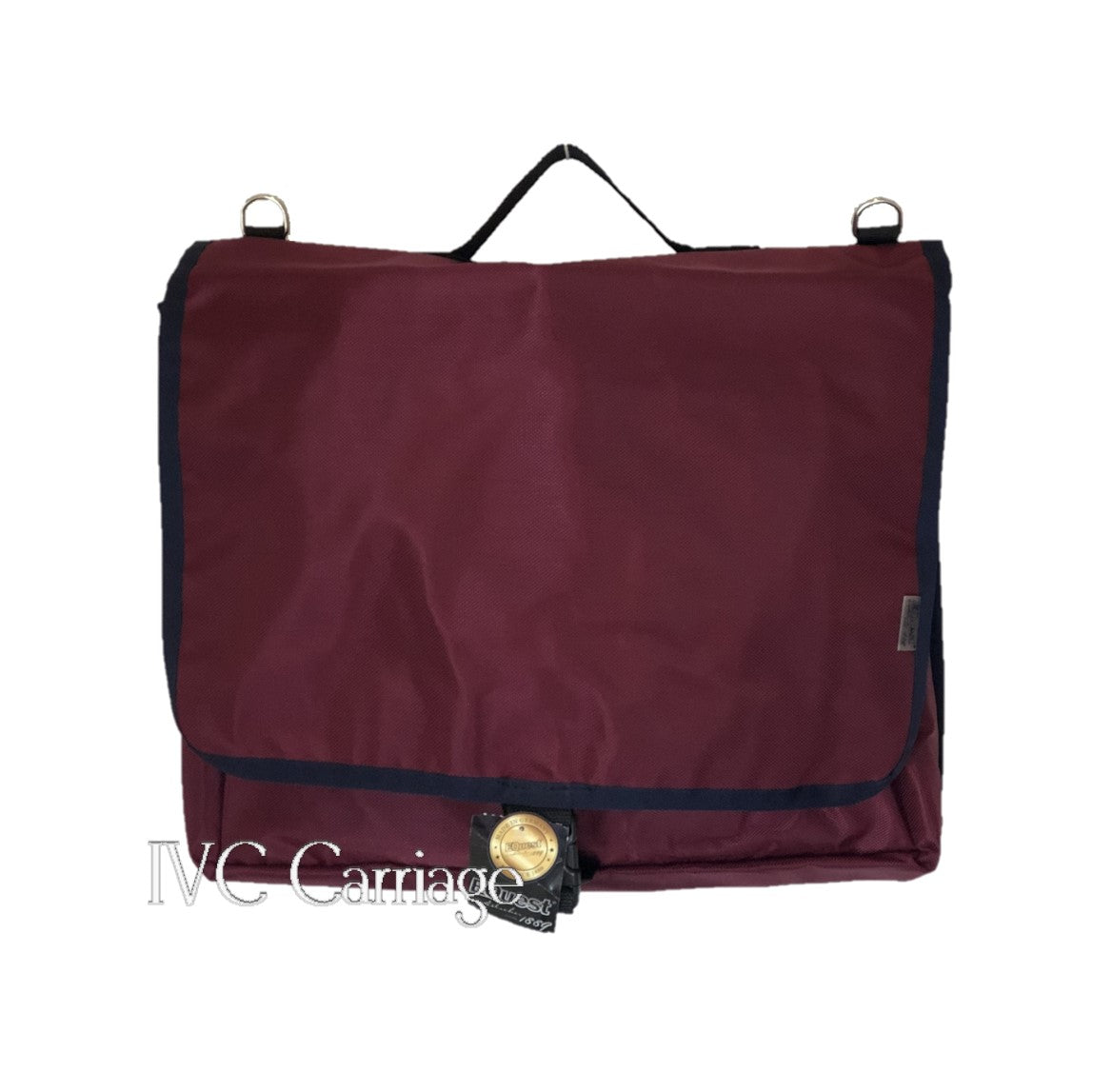 Horse Stall Bag | IVC Carriage
