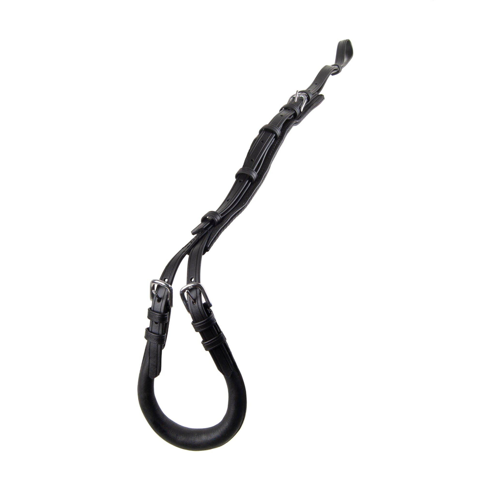 Leather Horse Harness Parts Harness Parts 101 On A Single Horse Leather Horse Harness Parts Harness Parts 101 On A Single Horse