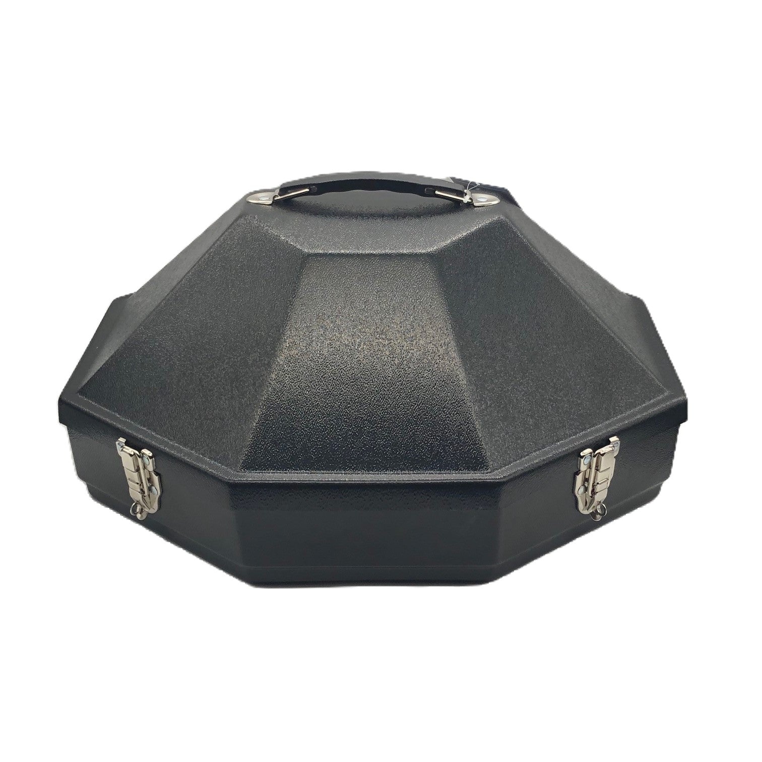 Hammer Plastics Hat Can Carrier | IVC Carriage