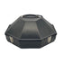 Hammer Plastics Hat Can Carrier | IVC Carriage