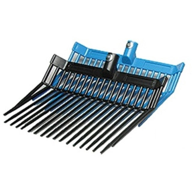 Pitch Fork Replacement Head IVC Carriage