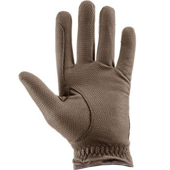 uvex Sportstyle Winter Gloves | IVC Carriage