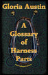 Glossary of Harness Parts | IVC Carriage