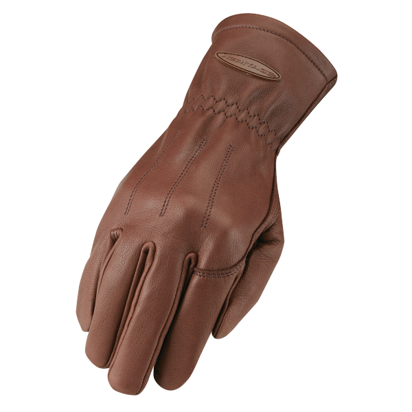Heritage Horse Carriage Driving Gloves
