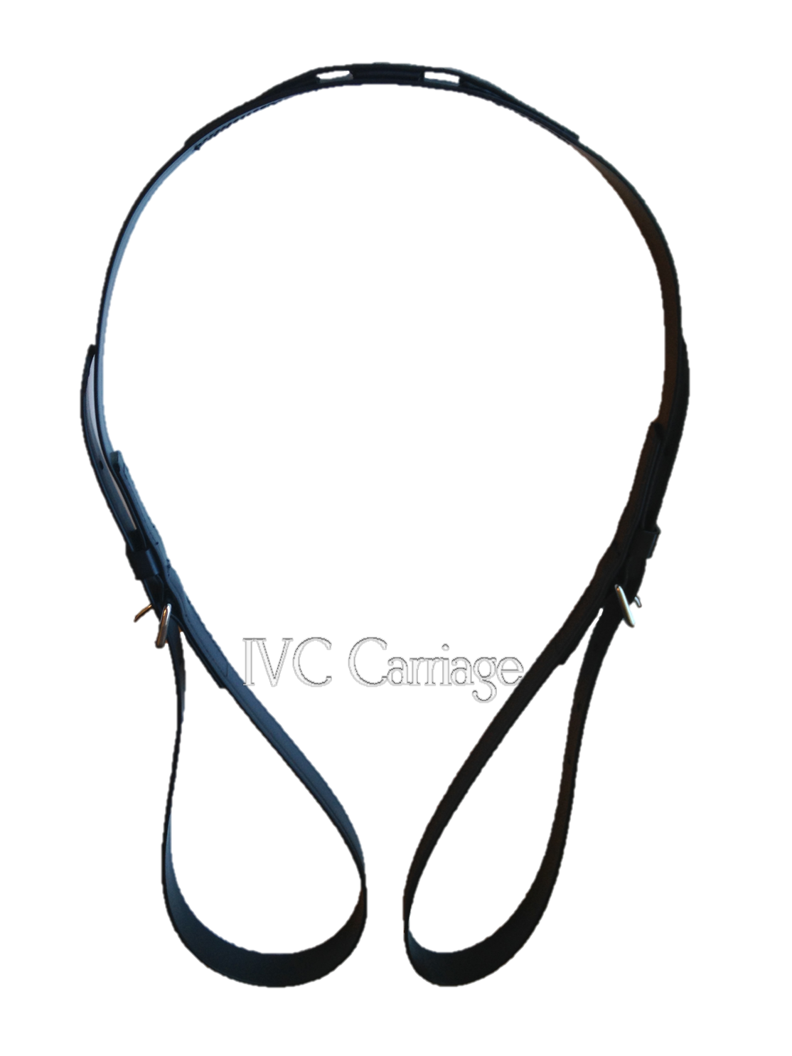 Horse Harness Kick Strap | IVC Carriage