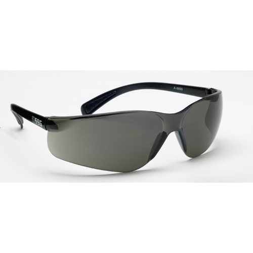 Safe riders sunglasses sales
