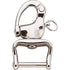 Sprenger Strap Shackle Large | IVC Carriage
