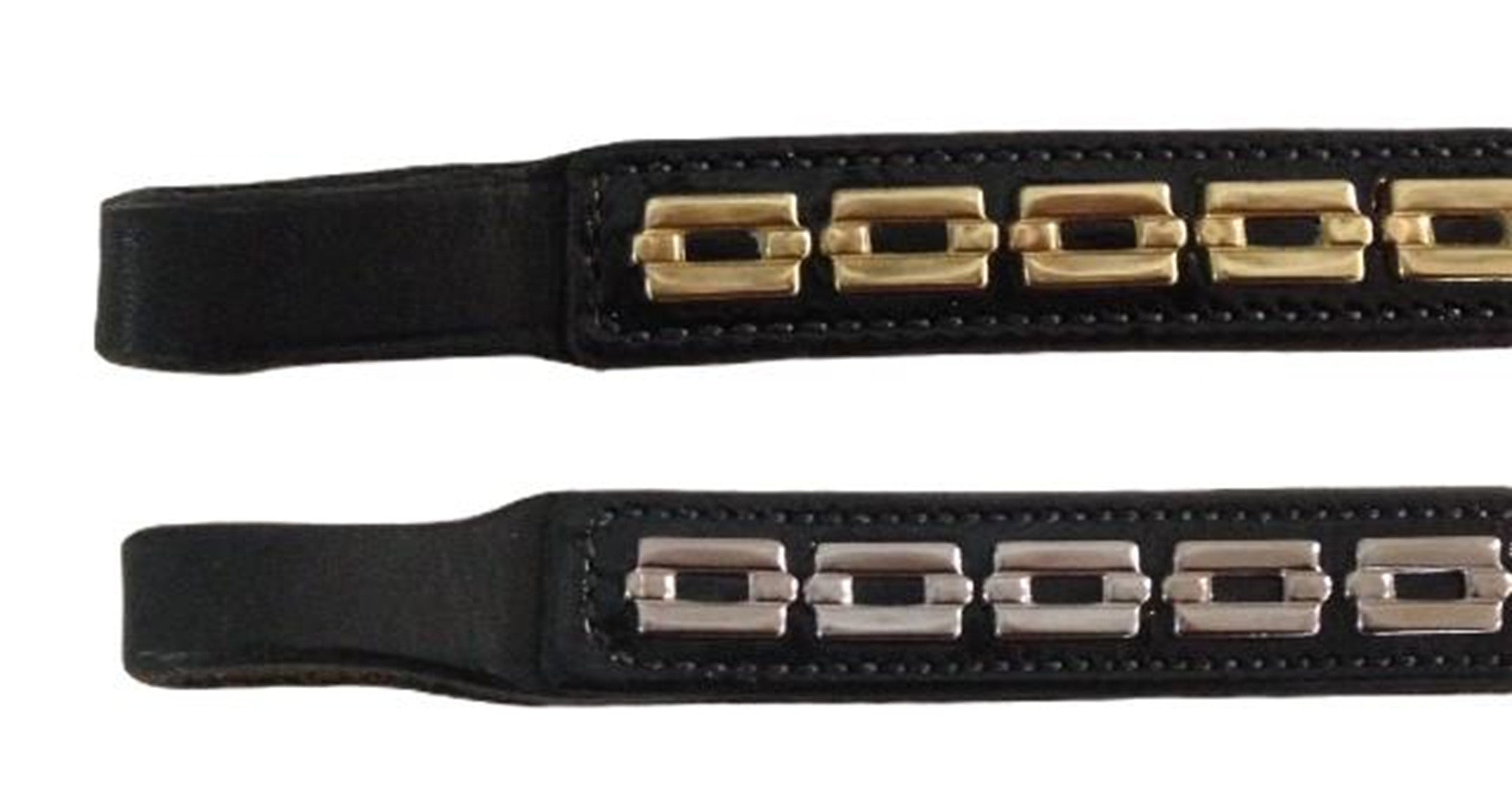 Should I Get Brass or Stainless?