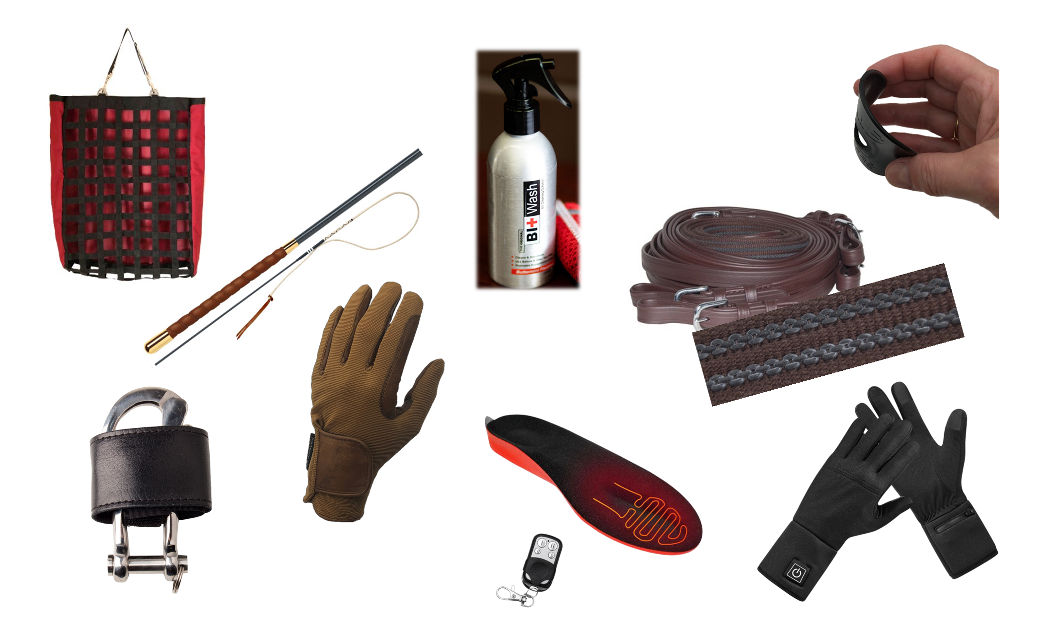 Favorite Things 2025