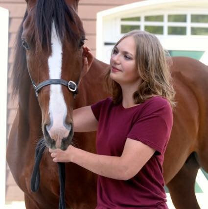 How Picky Do I Need to Be?