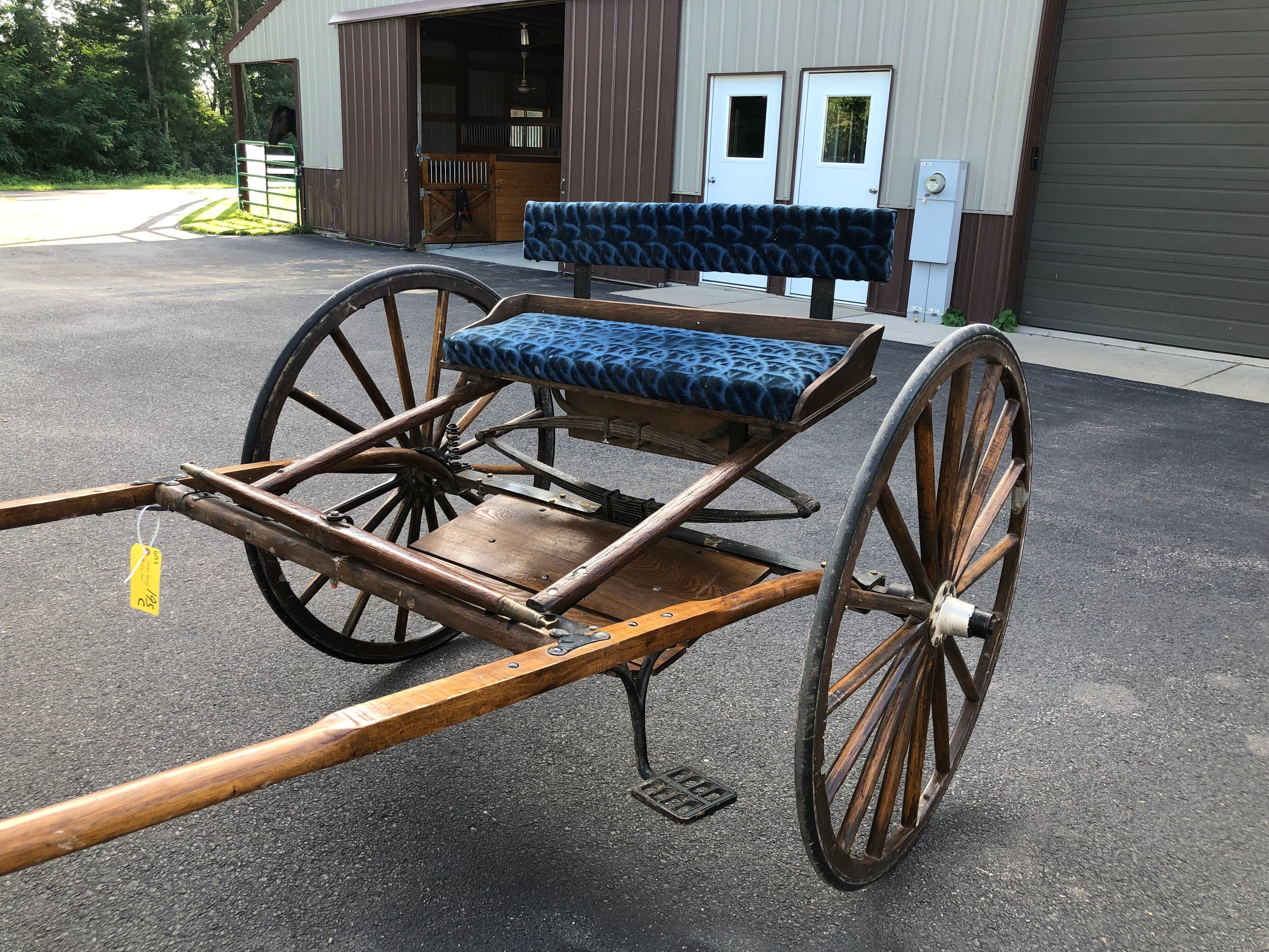 Our Vehicle Purchase and Use Mistakes