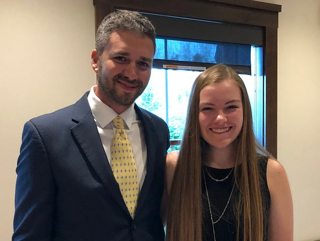 The Celebrities of Carriage Driving – IVC Carriage