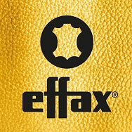 Effax Leather Care