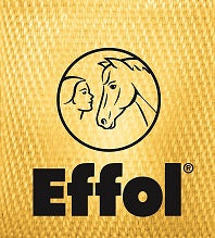 Effol Horse Care Products | IVC Carriage