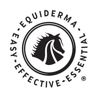 Equiderma Grooming Products