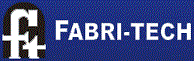 Fabri-Tech