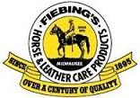 Fiebing's Horse & Leather Care Products | IVC Carriage