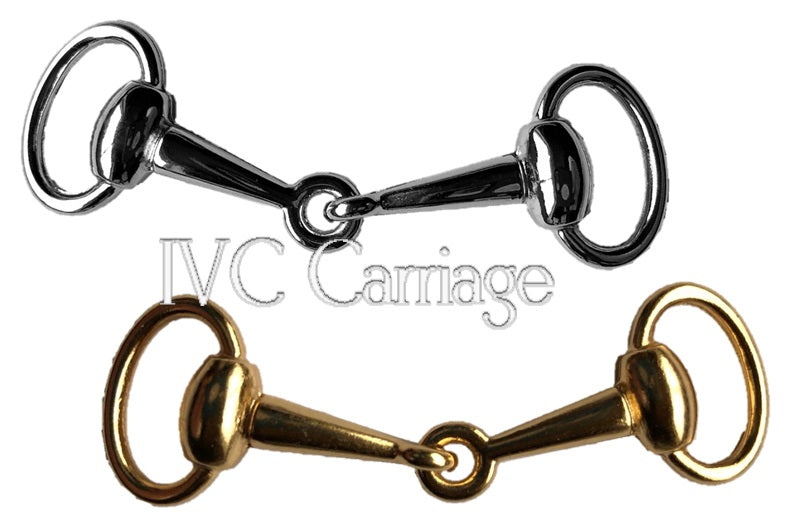 Carriage Horse Gifts & Accessories | IVC Carriage
