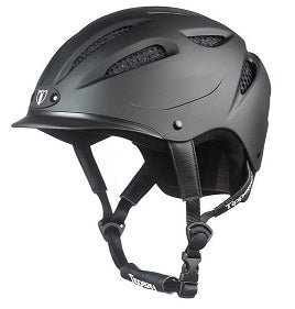 Tipperary Equestrian Helmet | IVC Carriage