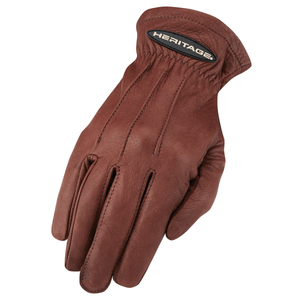 Gloves for Big Hands