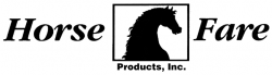 Horse Fare Products | IVC Carriage