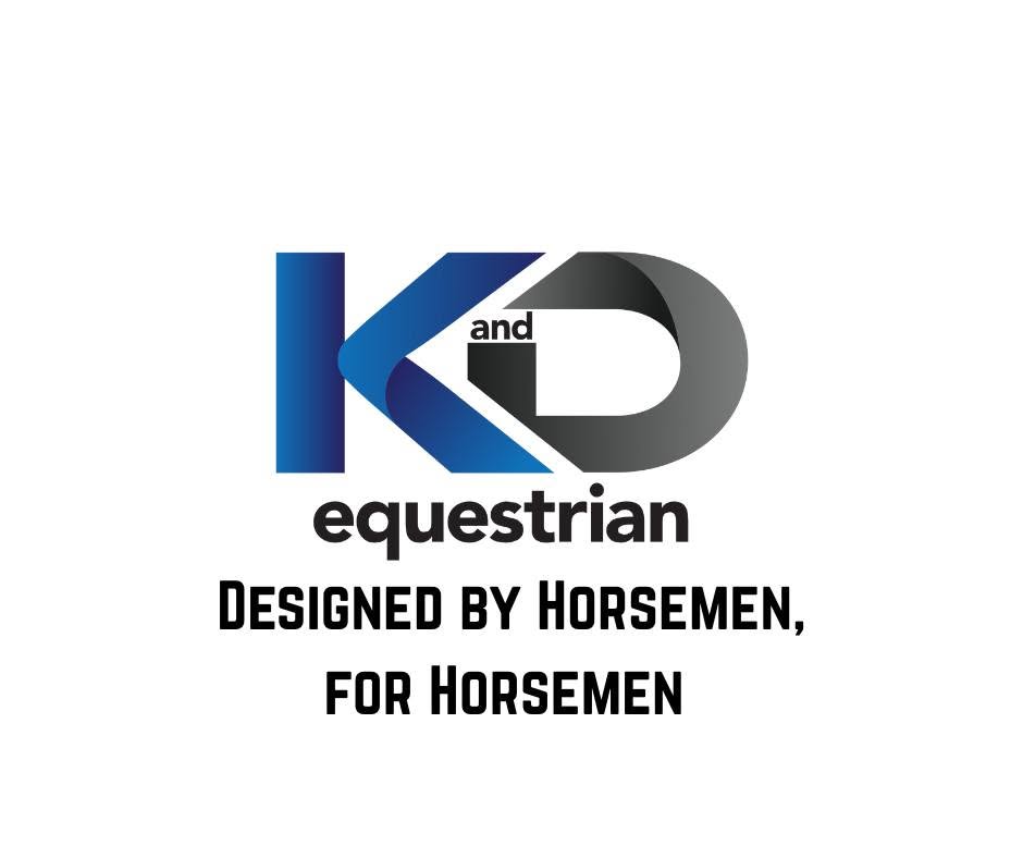 K&D Equestrian