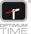 Optimum Time Eventing Watches | IVC Carriage