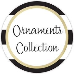 Ornaments Collection