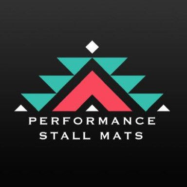 Performance Stall Mats