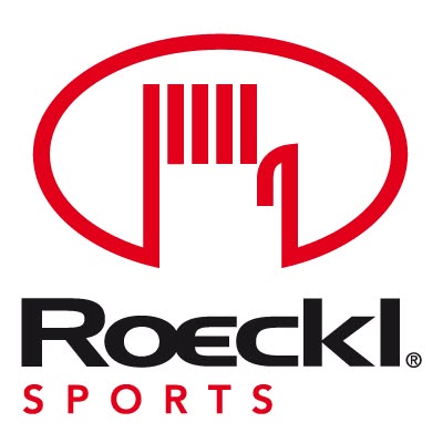 Roeckl Gloves