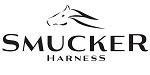 Smucker Horse Driving Harness | IVC Carriage