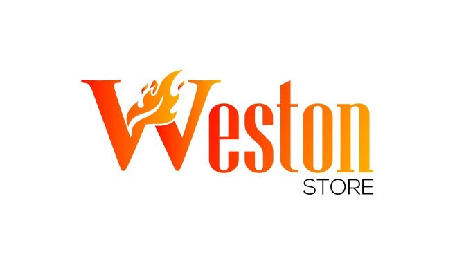 Weston Store Heated Clothing