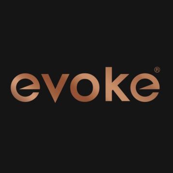 evoke Equestrian Safety Products