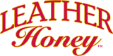 Leather (Harness) Honey