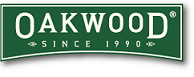 Oakwood Leather Care