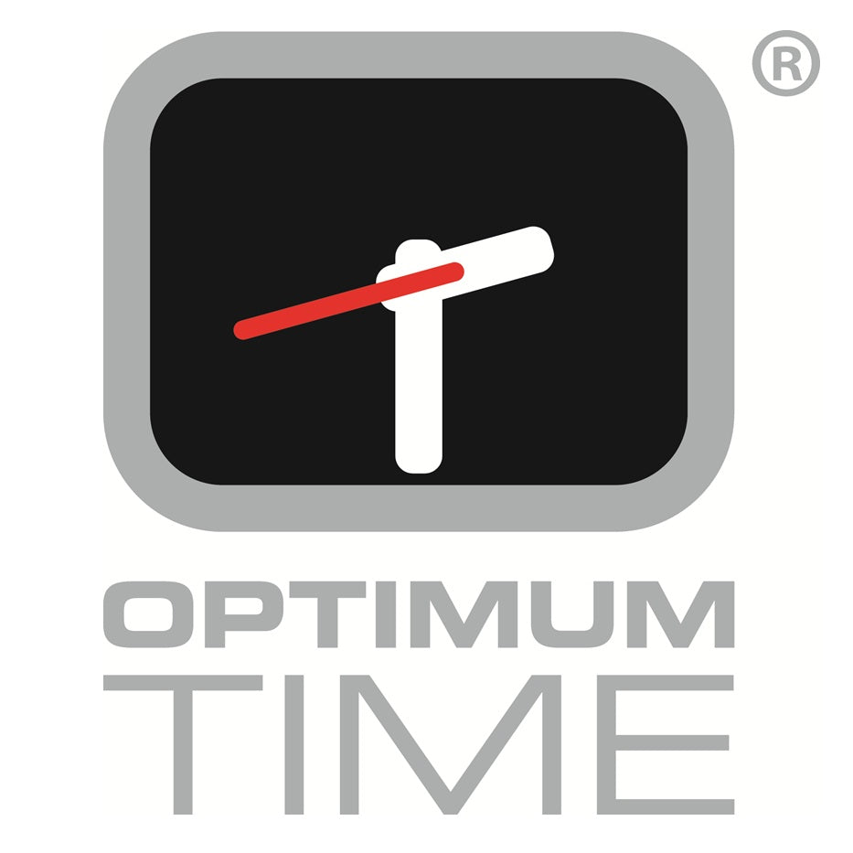 Optimum Time Eventing Watches | IVC Carriage