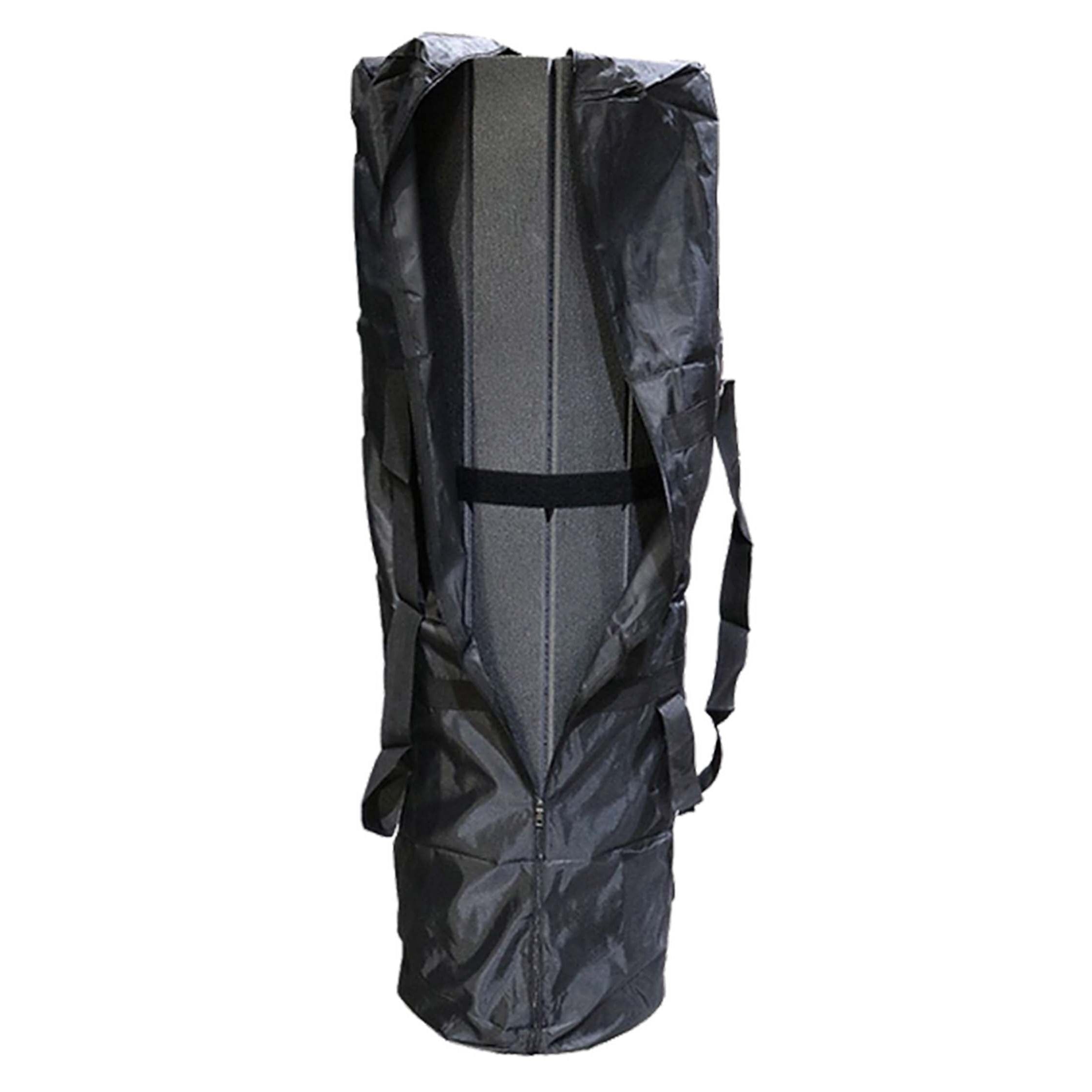 Portable Stall Mat Storage Bag