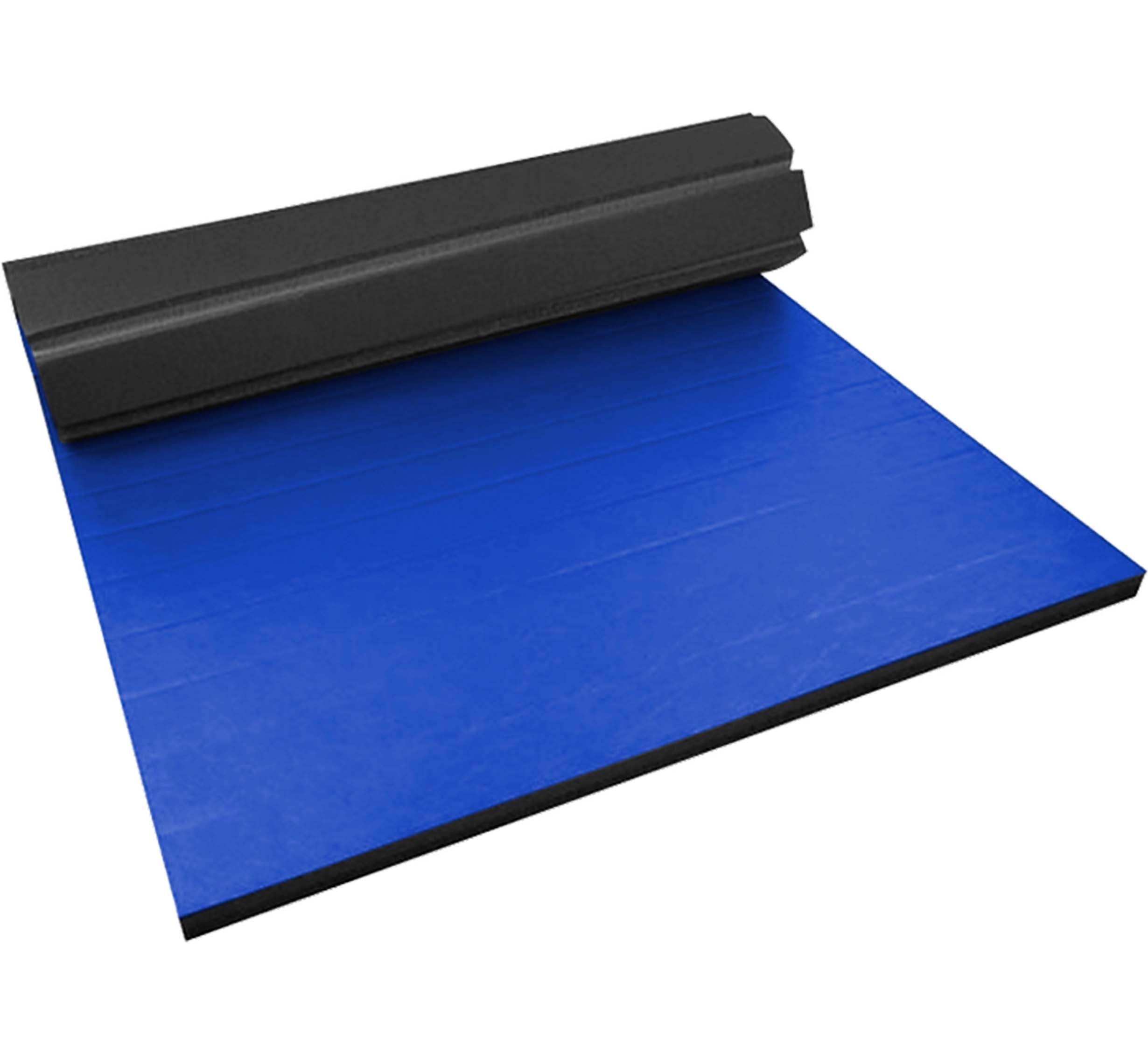 Portable Horse Stall Mat