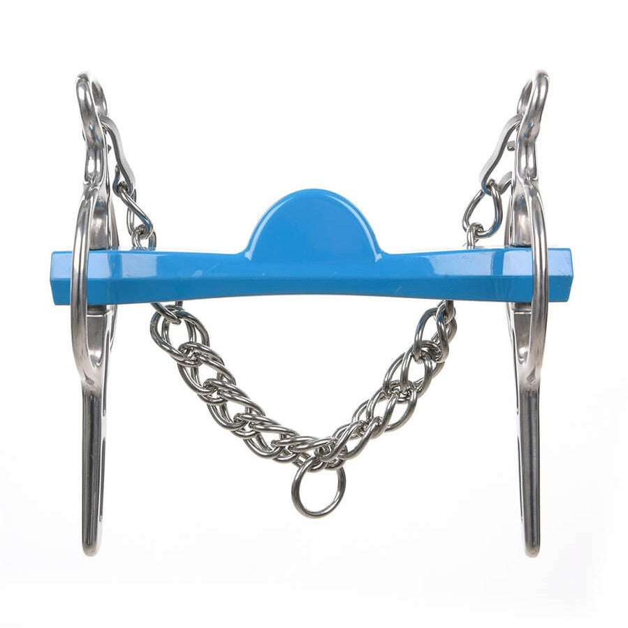 Metalab Flexi Flexible Port Liverpool