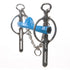 Metalab Flexi Flexible Port Liverpool