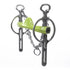 Metalab Flexi Soft Port Liverpool