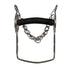 Metalab BE Arch Rubber Liverpool w/ Bottom Bar