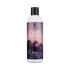 Equiderma Thrush & Whiteline Treatment