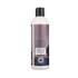 Equiderma Thrush & Whiteline Treatment