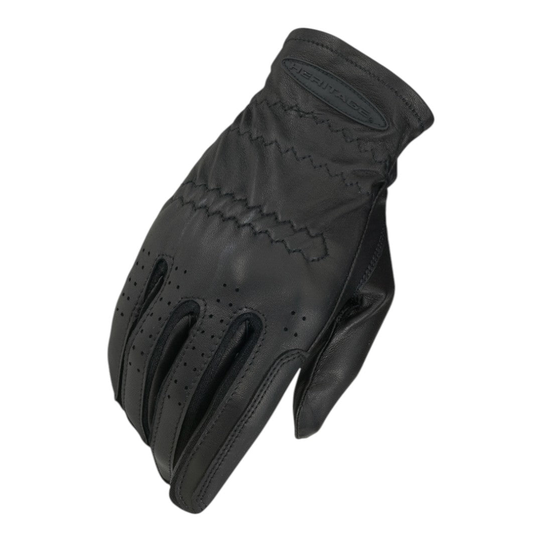 Heritage Pro-Fit Show Gloves